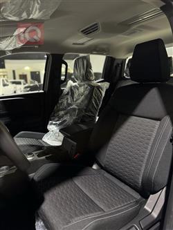 ميتسوبيشي L200